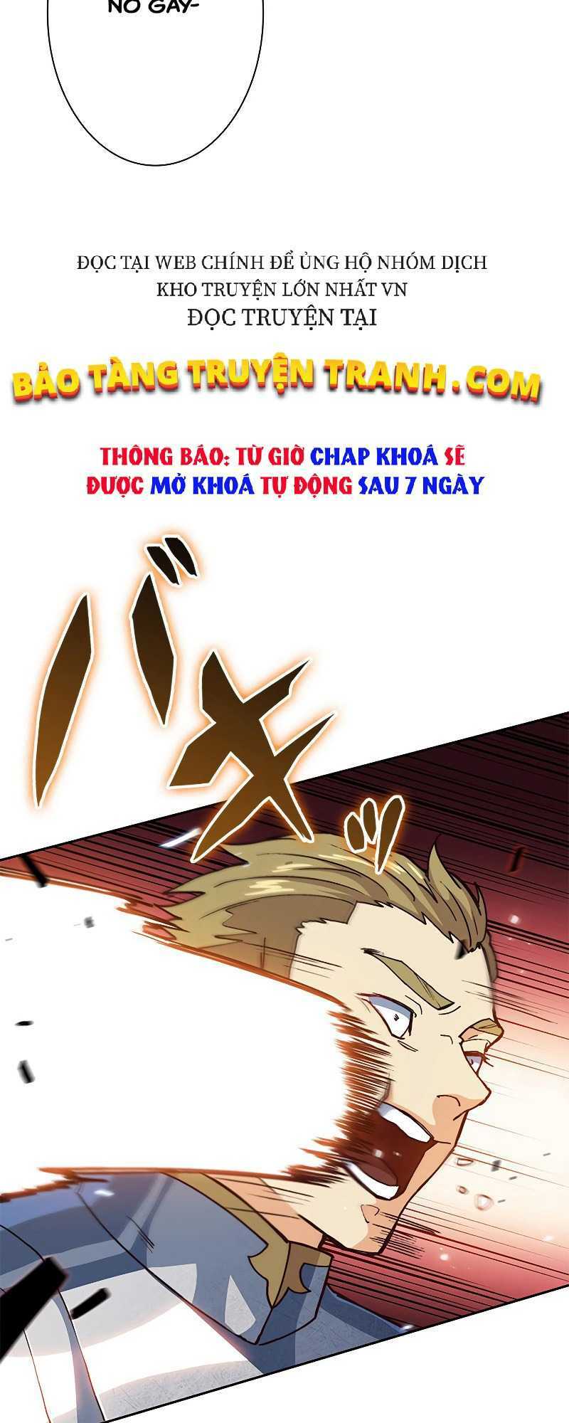 Công Tước Bạch Long Chapter 14 - Trang 71