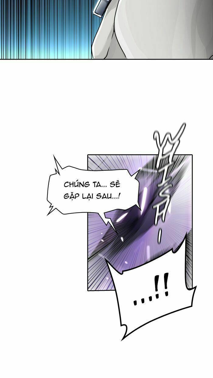 tòa tháp bí ẩn 2 chapter 429 41