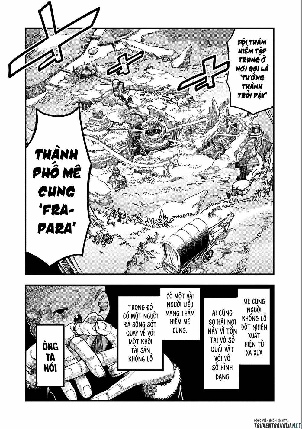 sekai saikyou no doryokuka: sainou ga (doryoku) datta no de kouritsu yoku kikakugai no doryoku o shi chapter 6 6