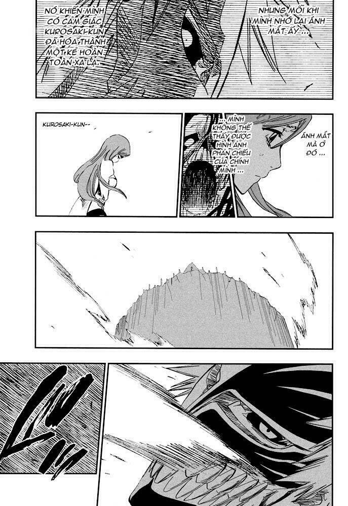 thần chết ichigo chapter 283 9