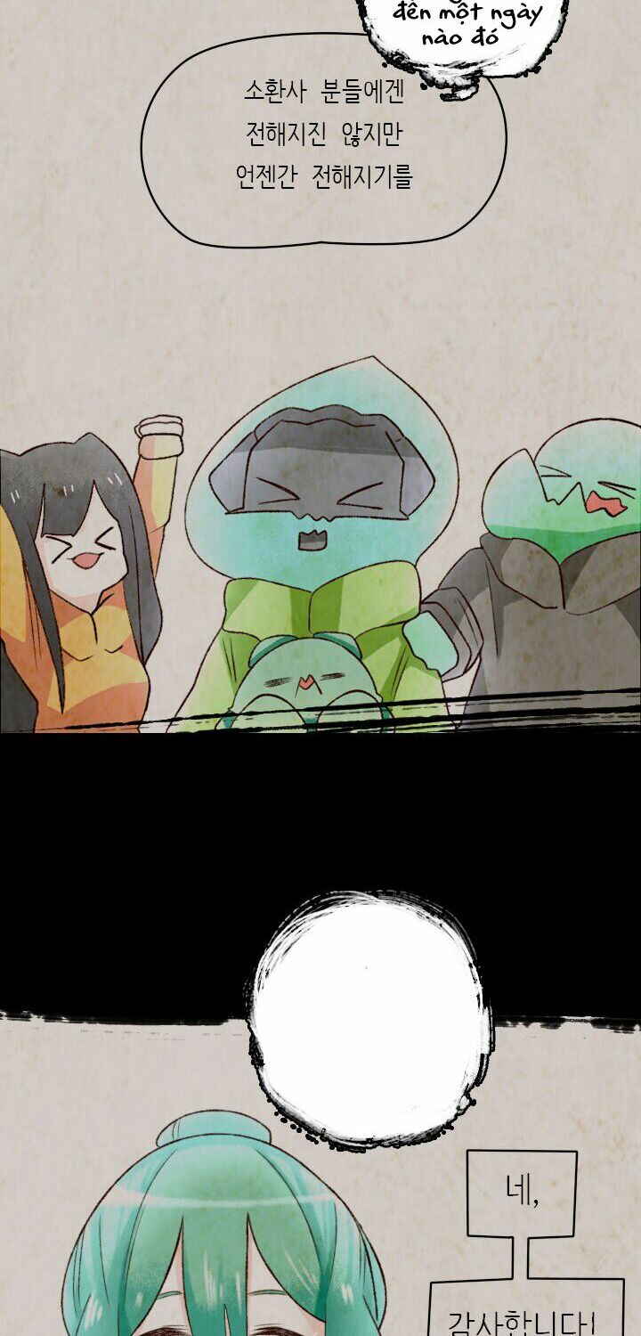 chuyện tình zed x syndra phần 4 chapter 11 28