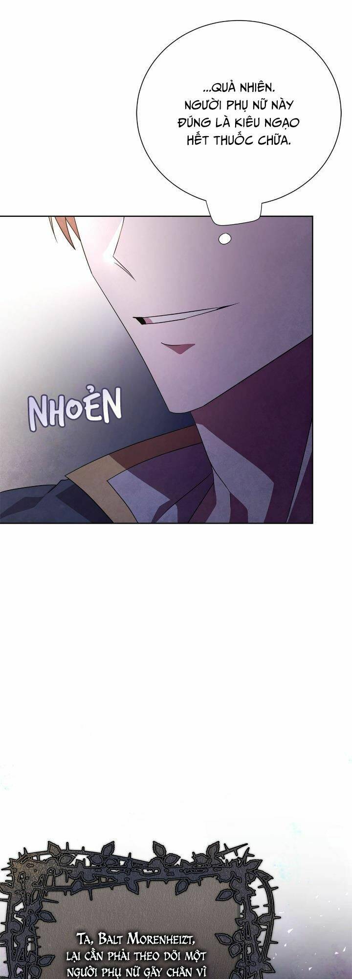 ngọn gió đông altas chapter 12 55