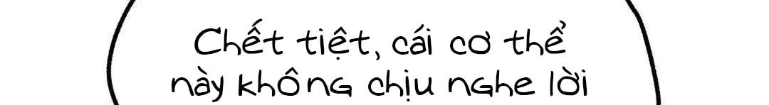 [18+] người đàn ông làm tình với quỷ chapter 8.2 151