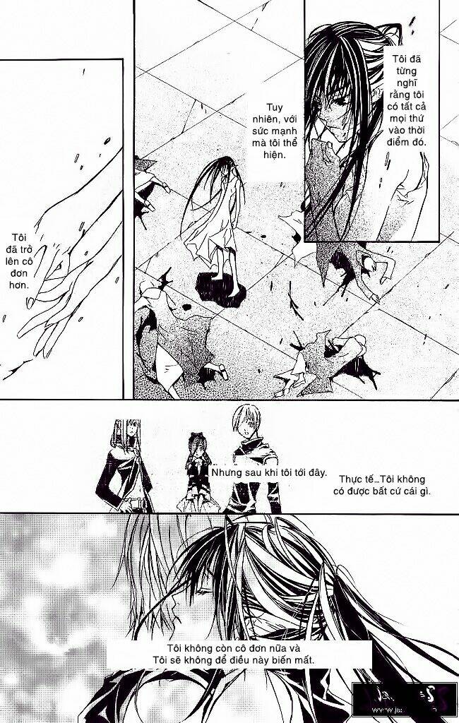 superior chapter 5.3 16