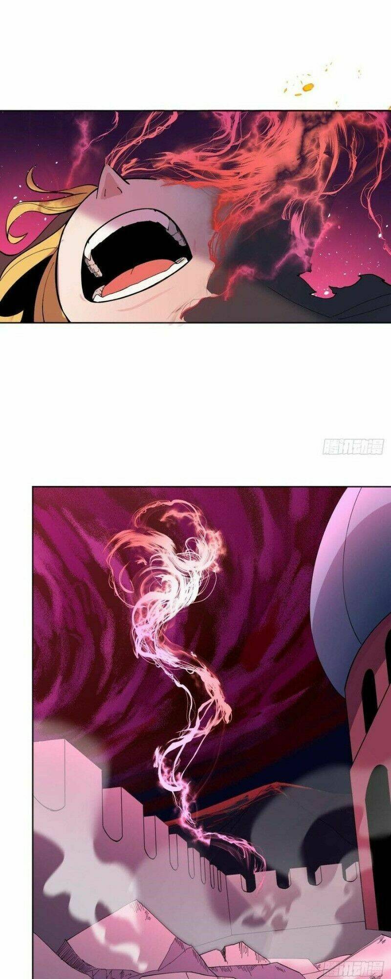 vô hạn khắc kim chi thần chapter 46 6