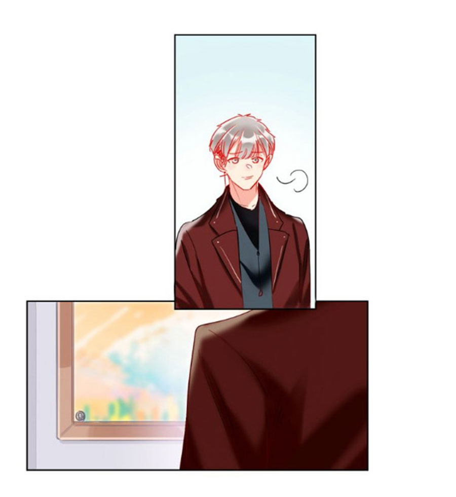 kế hoạch đánh chiếm của công chúa nghèo chapter 35 34