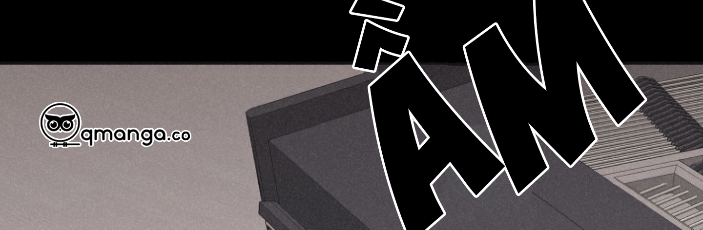 chiếu tướng chapter 65.5 28