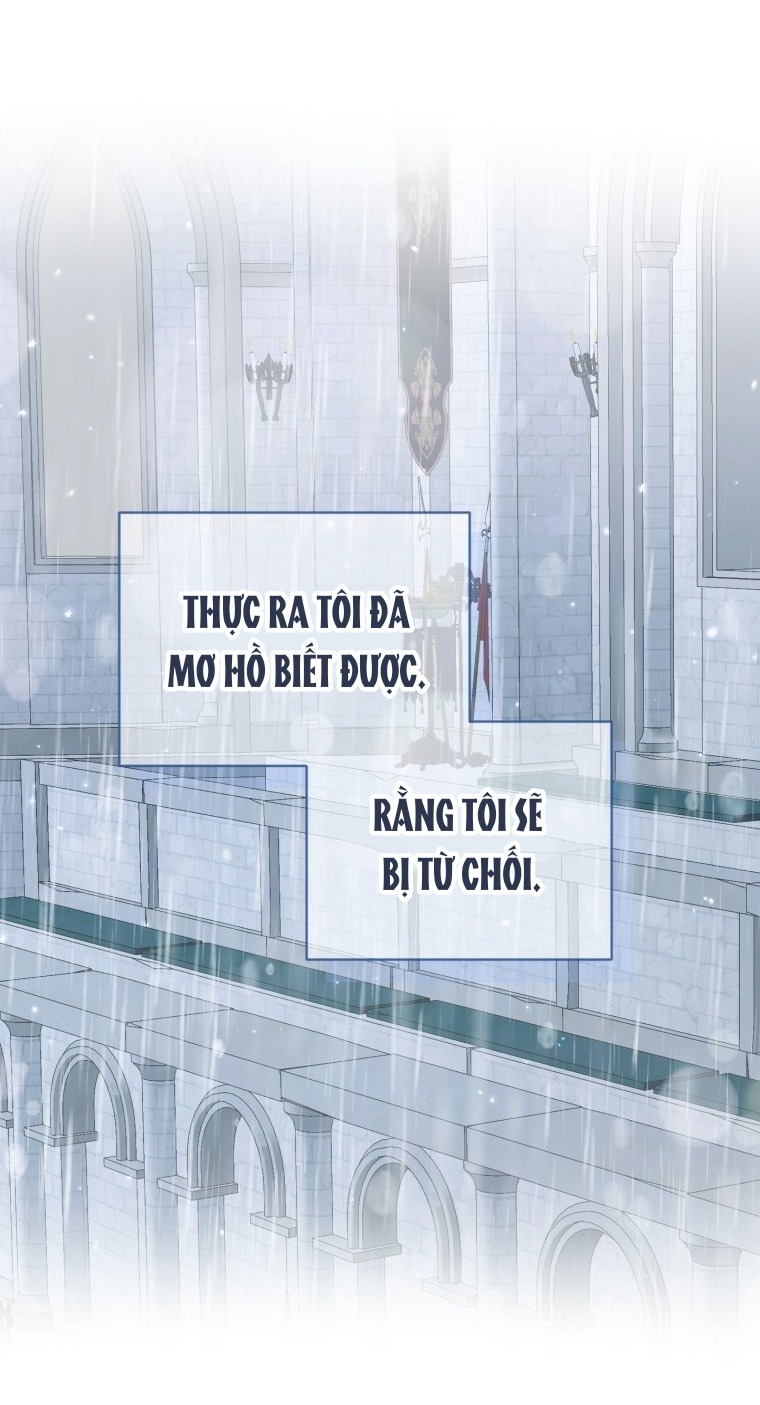 trở thành cô vợ khế ước của nhân vật phản diện chapter 123 43