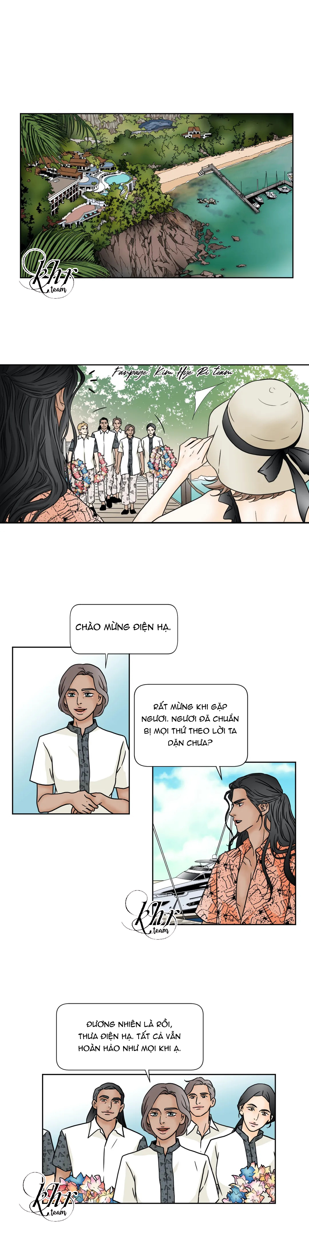 carnal karma chapter 51 12