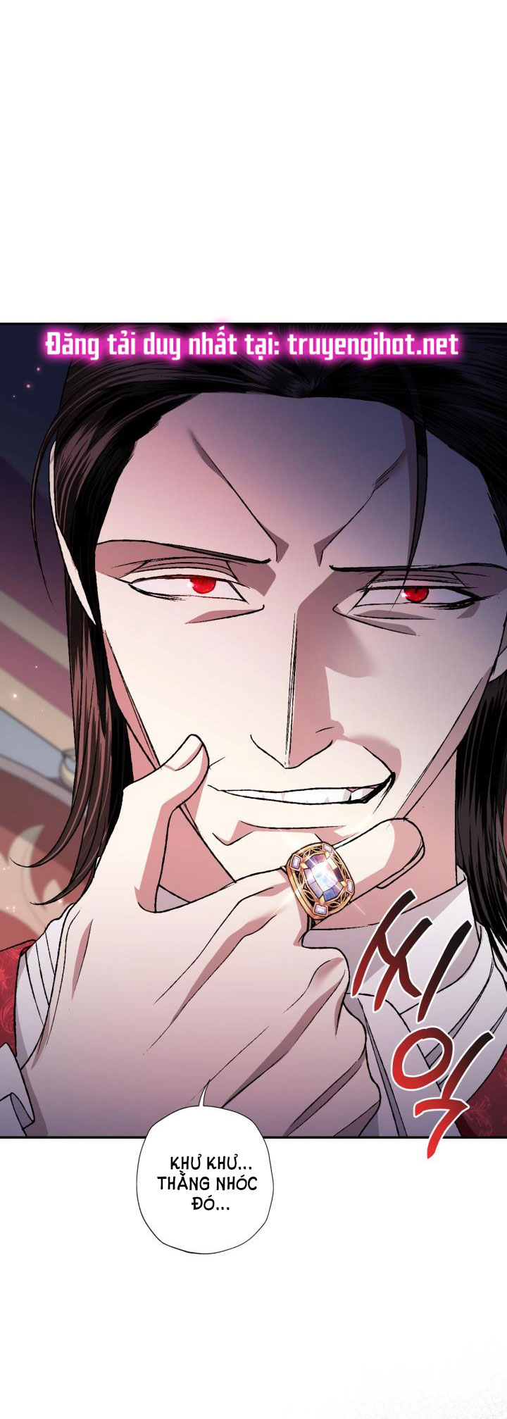 cha à, con không muốn kết hôn đâu chapter 86 31