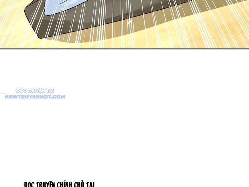 ta thực sự không muốn làm thần tiên chapter 71 46