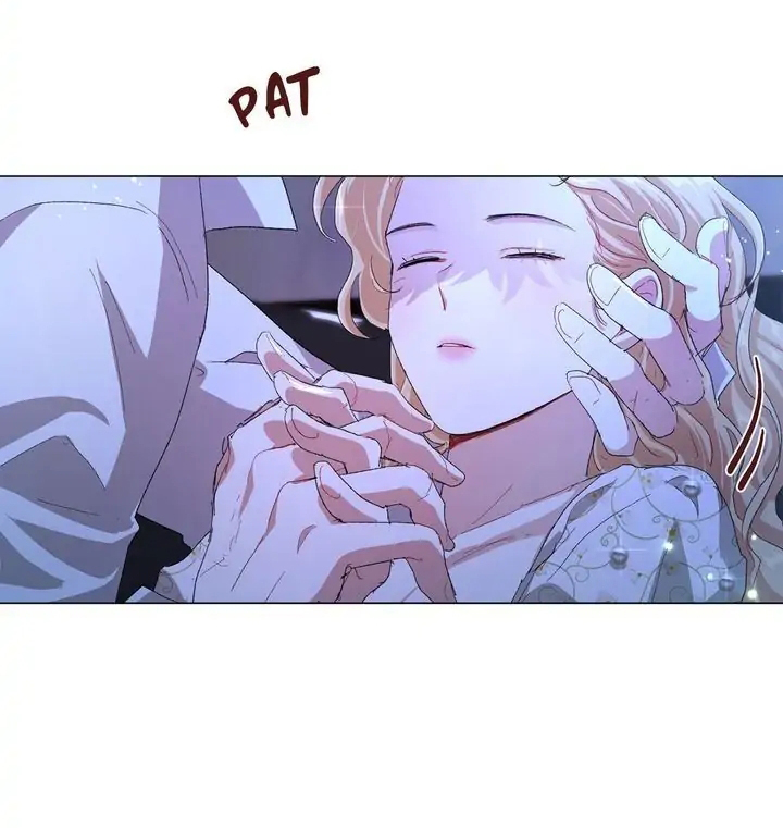 tôi là fan cứng hoàng tử chapter 65.1 21