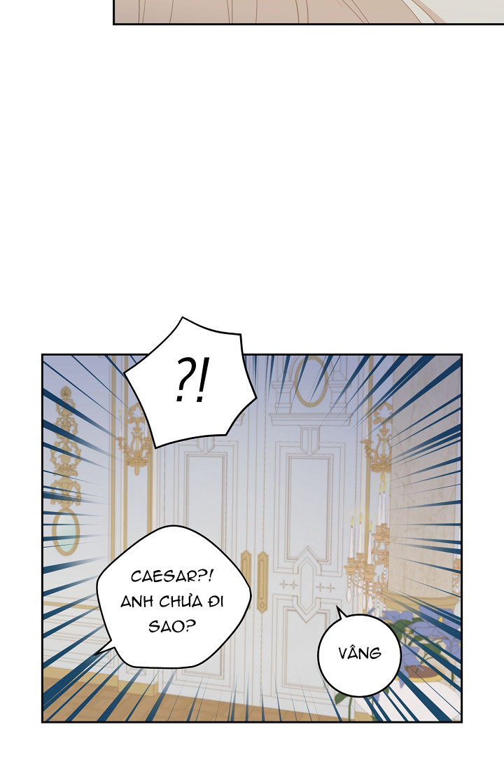 tôi đã mệt rồi chapter 39.1 48