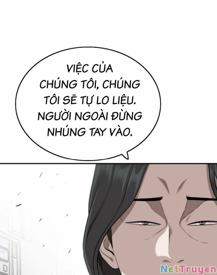 người xấu chapter 139 46