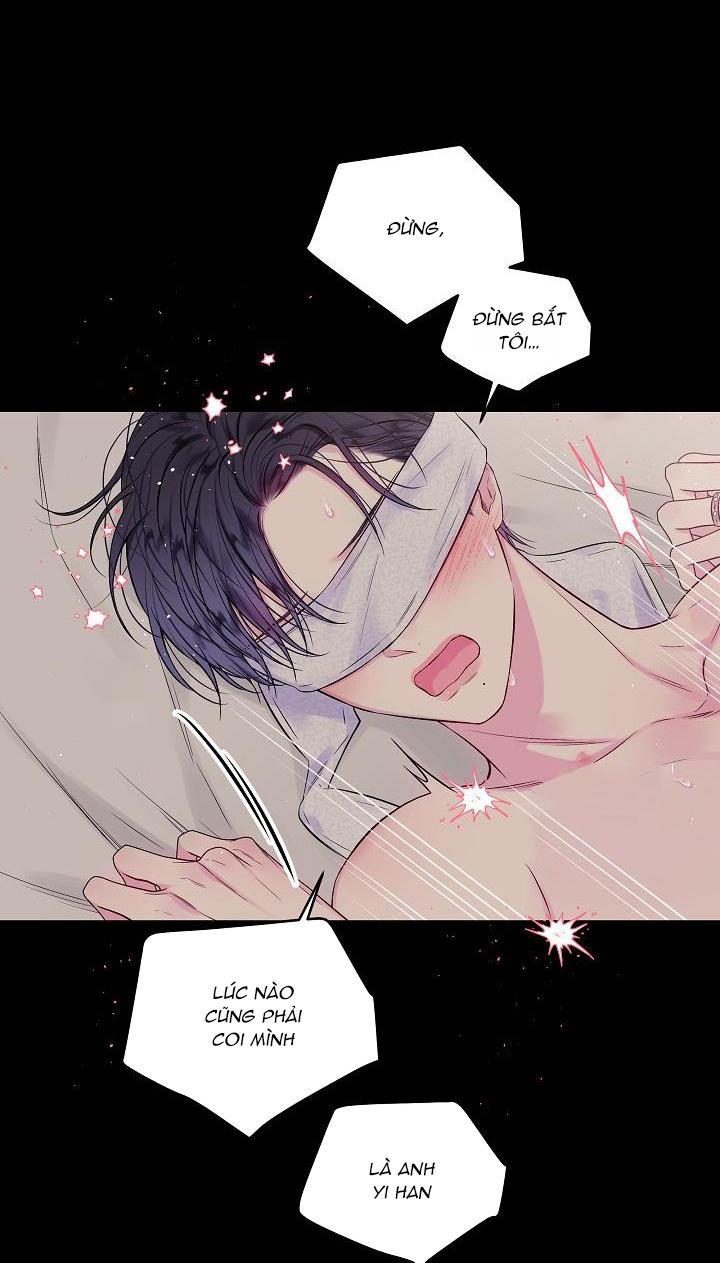 bình minh thứ hai chapter 45 27