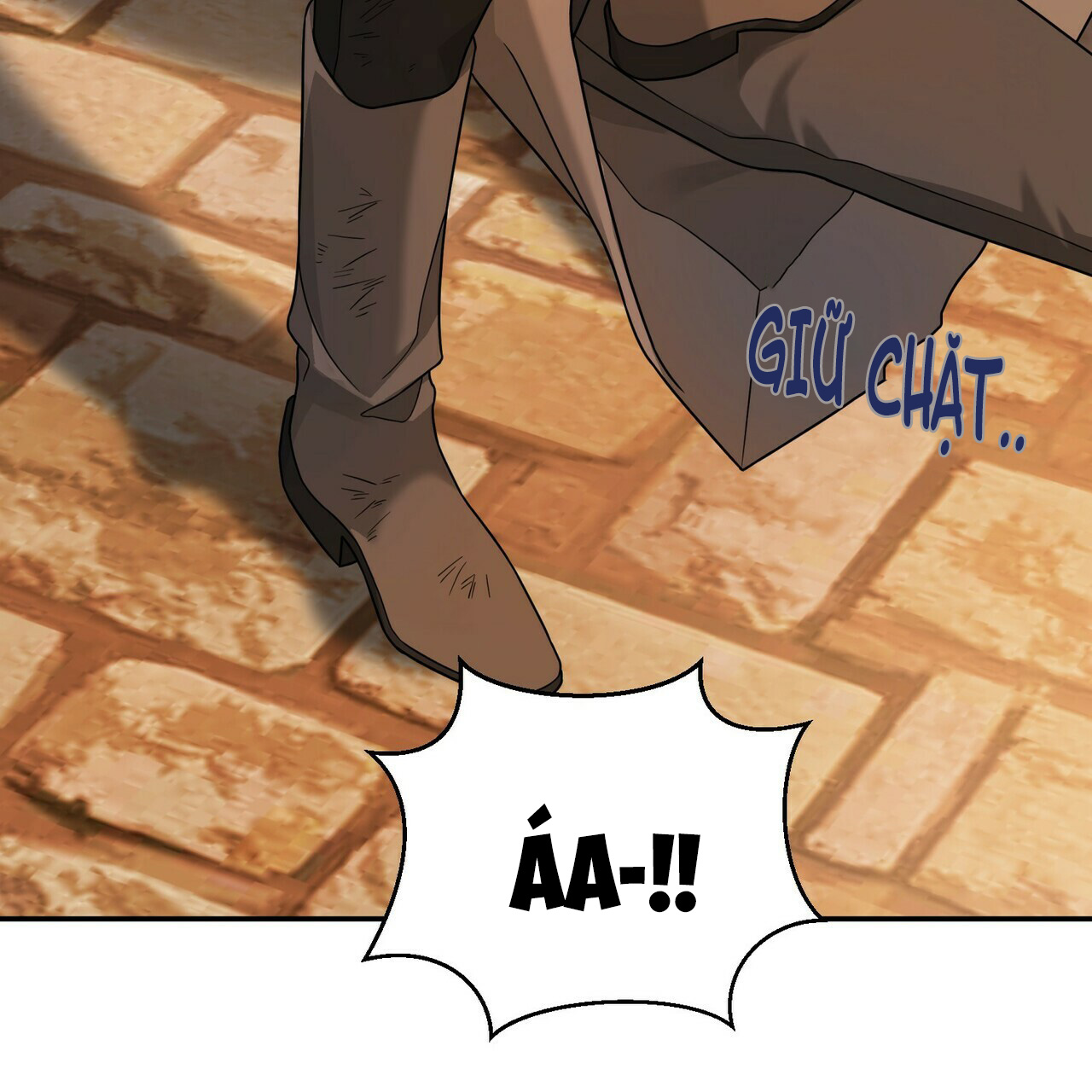 khế ước vĩnh cửu chapter 11 59