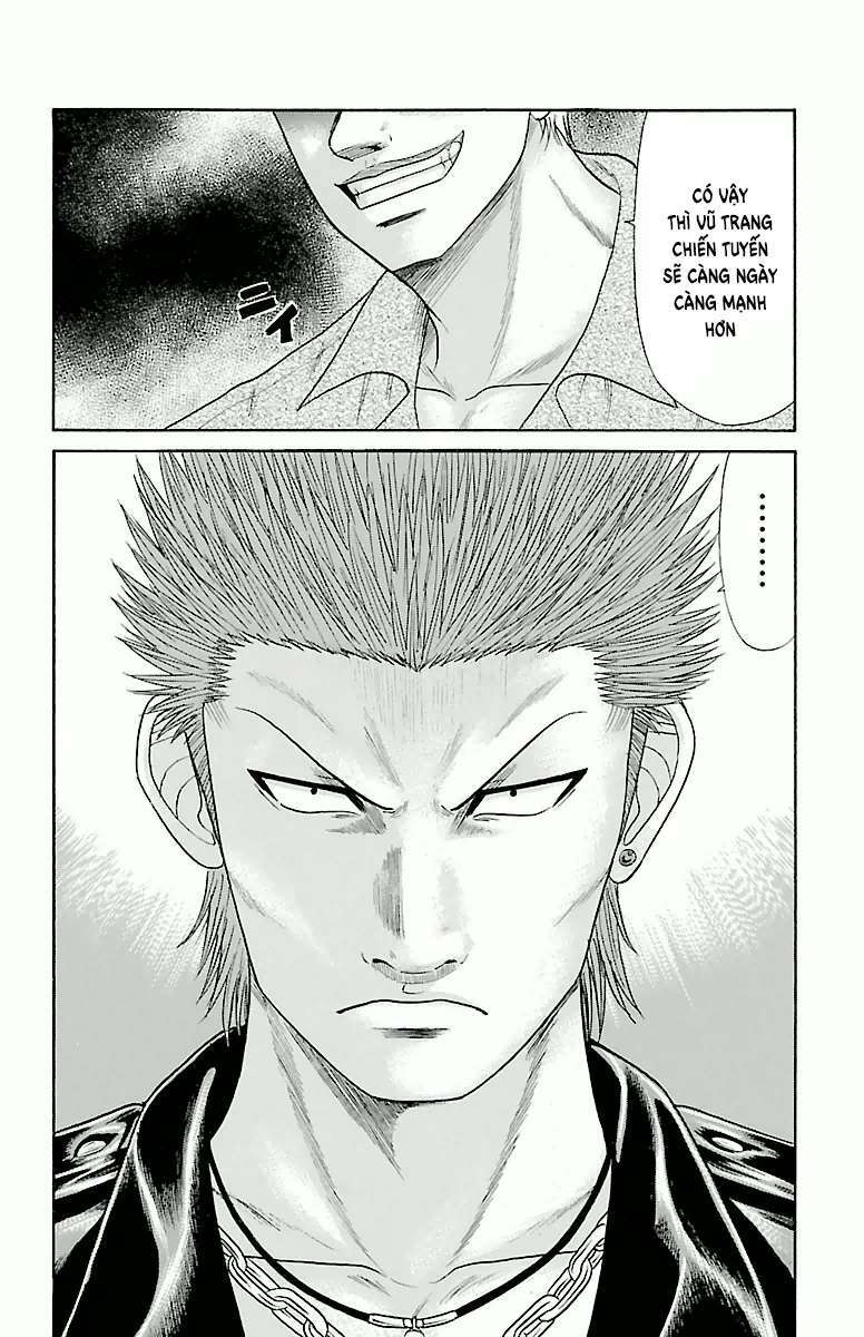 crows zero chapter 41 14