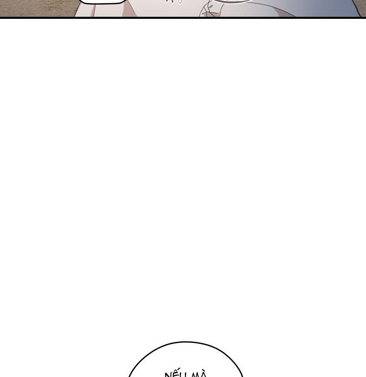 đường hoa liên kiều rơi chapter 24 22