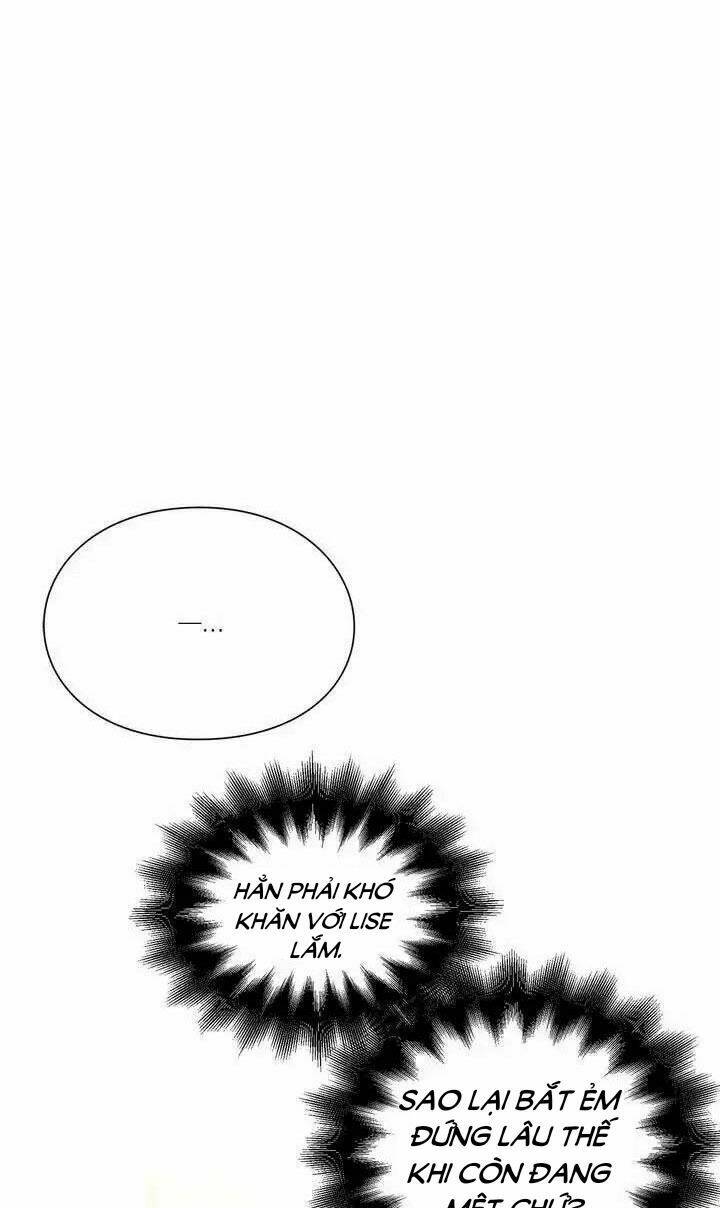 nữ hoàng ngoại khoa chapter 121 34