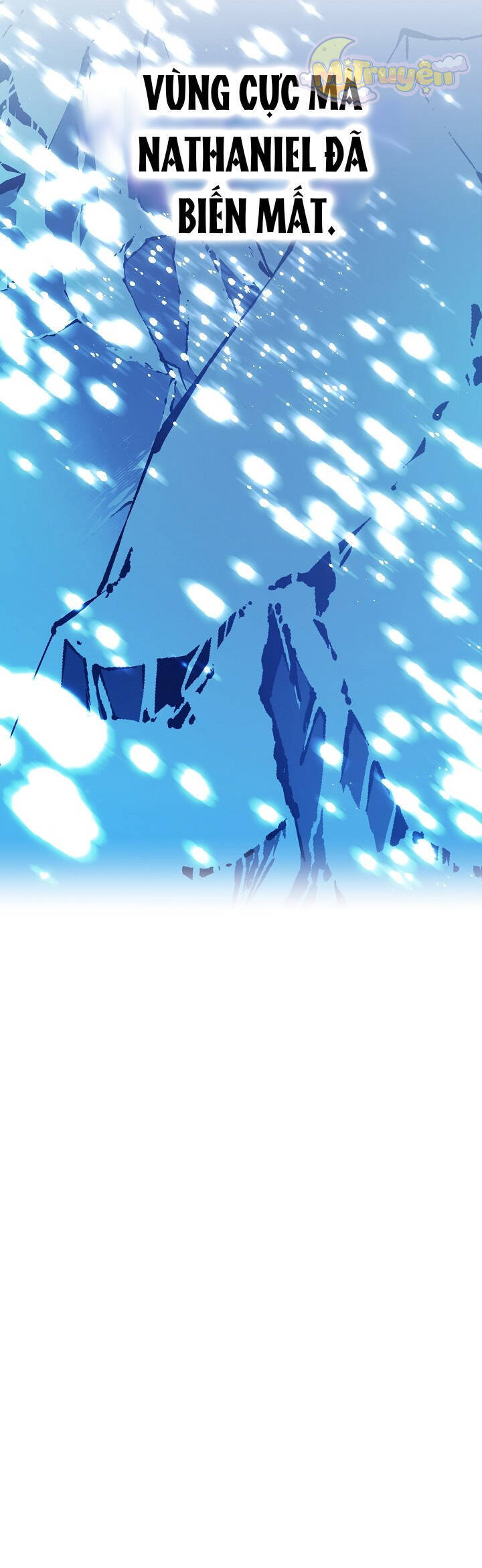 rồng con thuần hóa những kẻ điên chapter 33 25