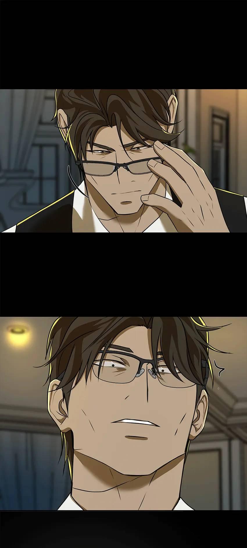 love murder basketball chapter 31 41