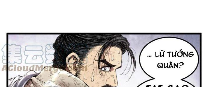 máy mô phỏng nhân sinh của lữ bố chapter 33 160