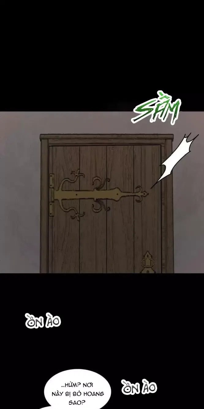 liveta chapter 30 13