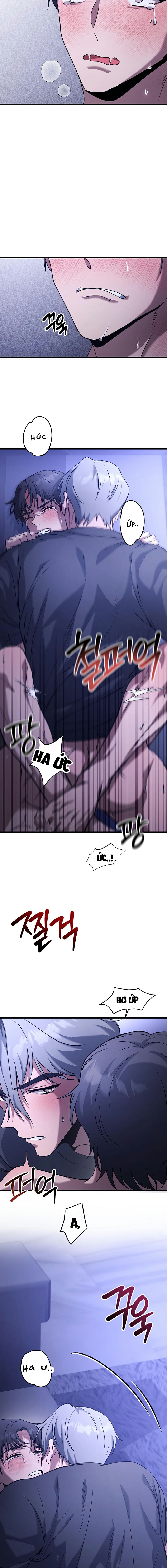 bad not bat chapter 6 13