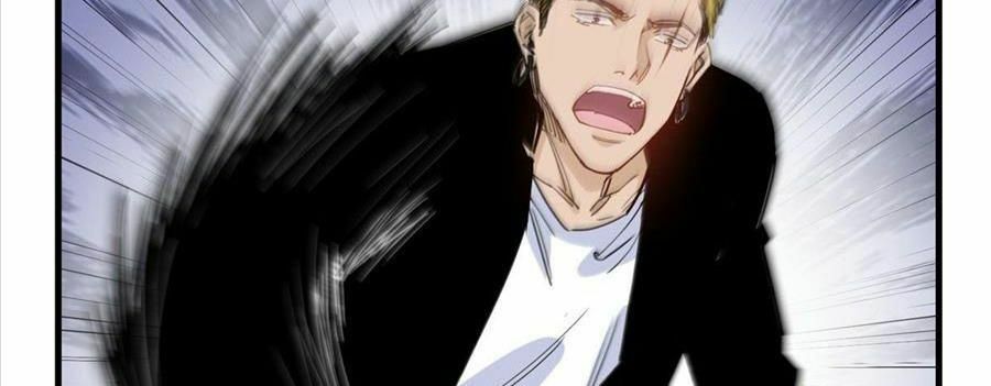 cố tổng, vợ của ngài quá mạnh rồi! chapter 23 16