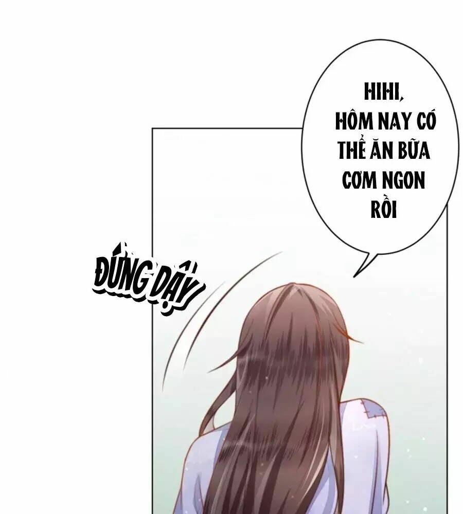 thanh hà công chúa chu uyển truyện chapter 2 14