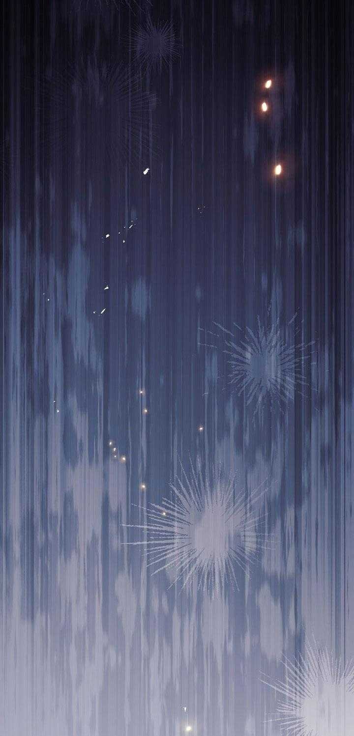 bước ngoặt định mệnh chapter 52 62