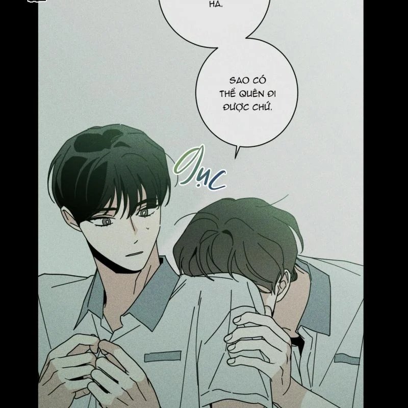 home five chapter 35 142