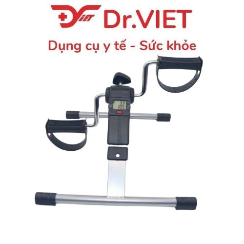 Máy tập Phục hồi chức năng chân sau tai biến
