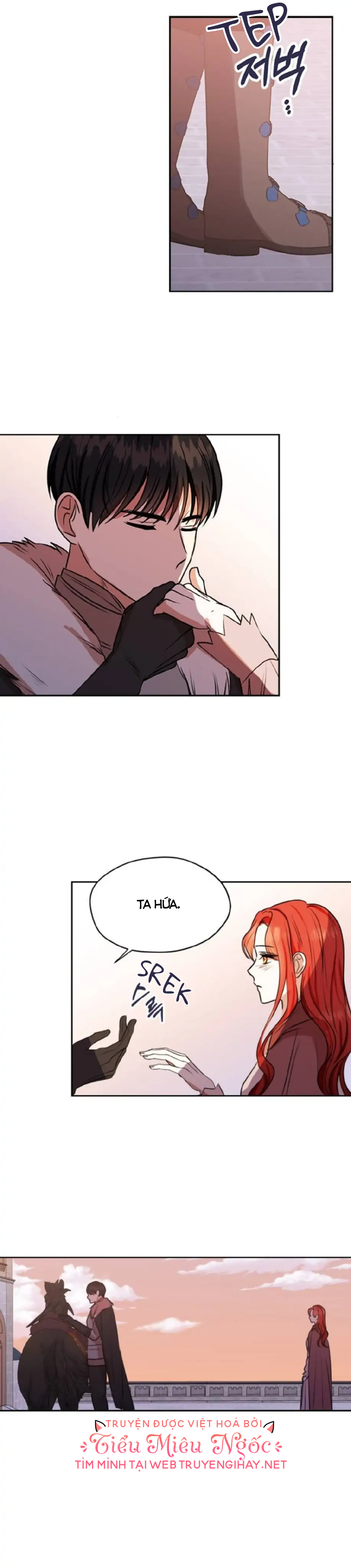 tôi sẽ nâng cấp chồng tôi trở thành một bậc thầy chapter 70 15