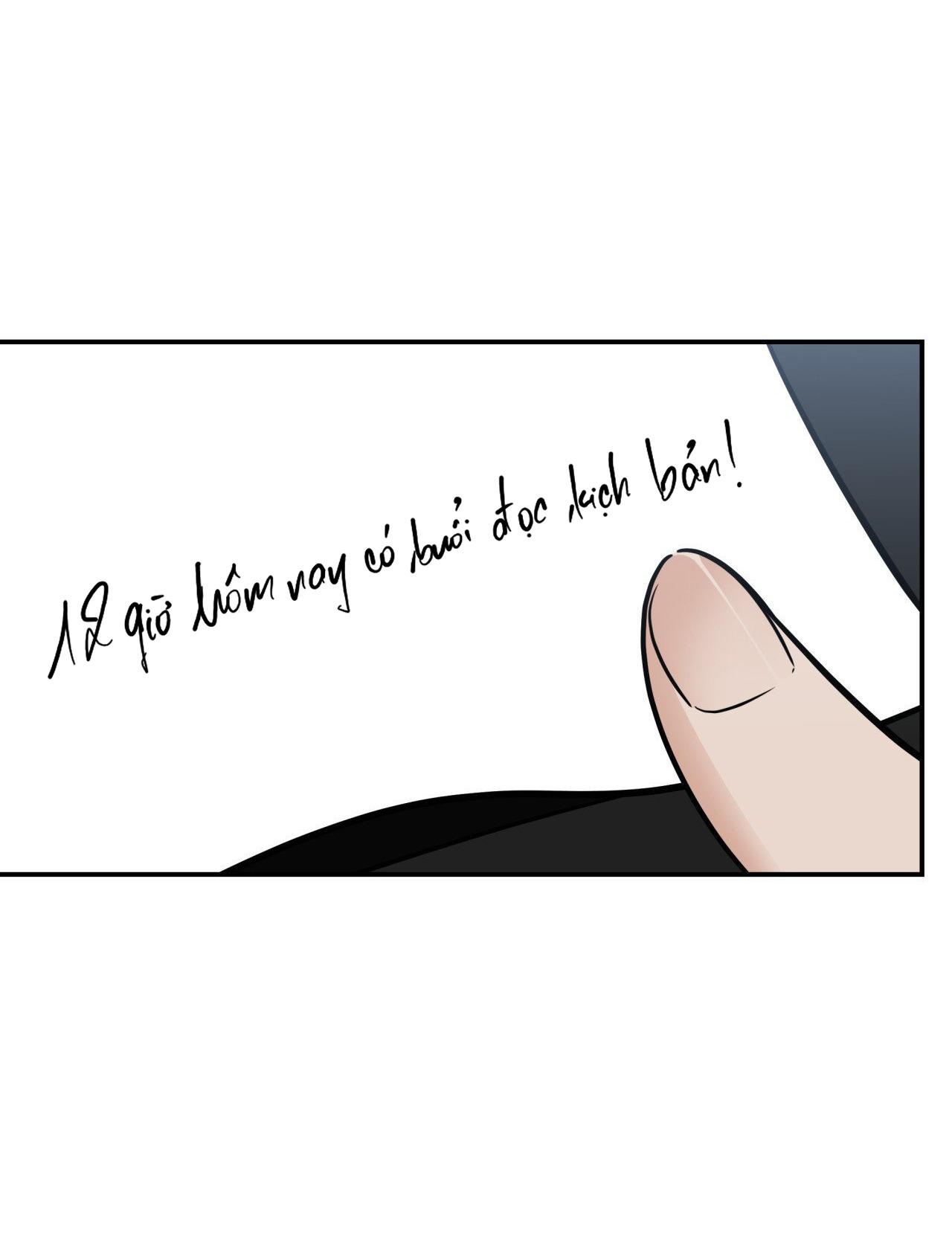 lệnh cứu rỗi chapter 8 8