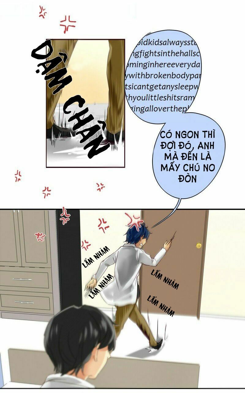 unordinary chapter 5 6