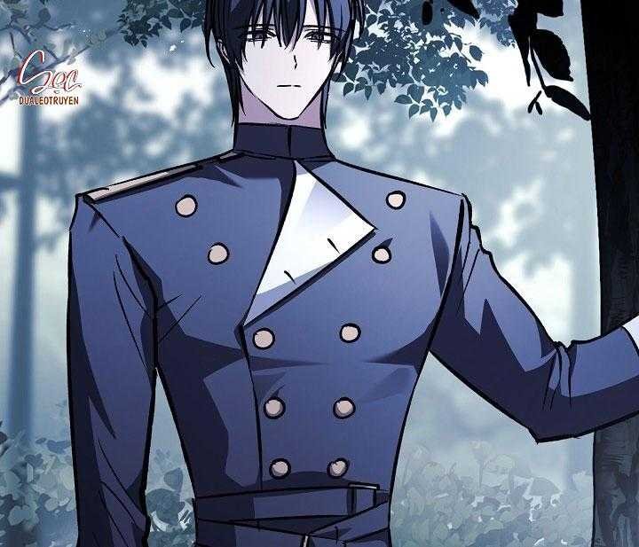 bước ngoặt định mệnh chapter 52 86