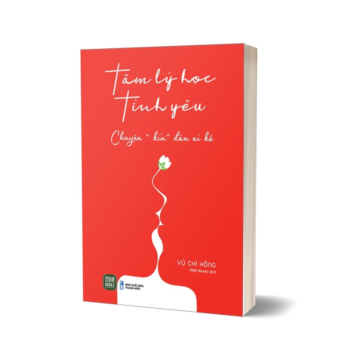 Combo Tâm Lý Học Tình Yêu + Thần Số Học Trong Tình Yêu + Thao Túng Tâm Lý Trong Tình Yêu