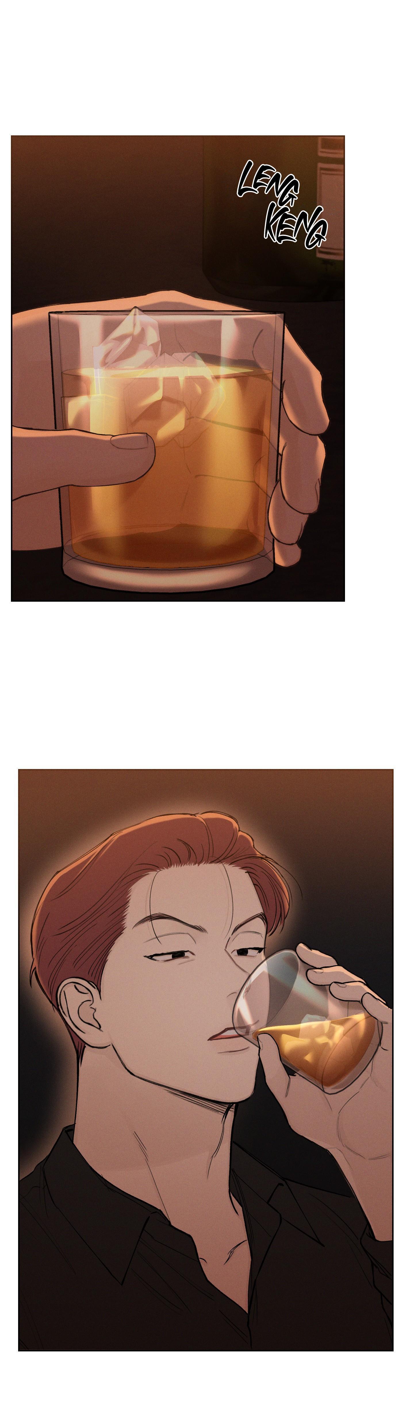 tháng 12 chapter 35 1