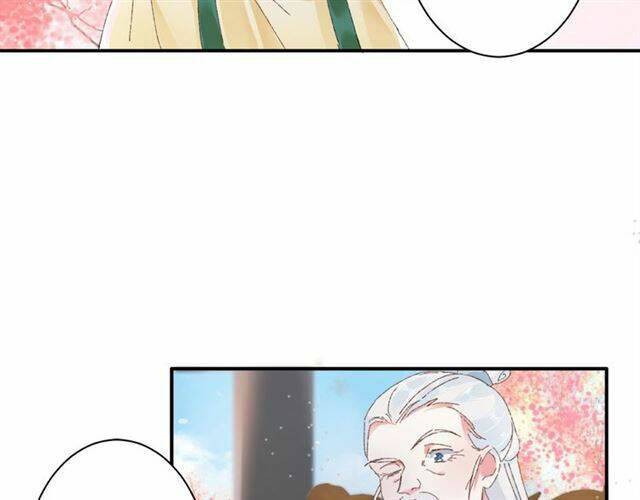 hoa nhan sách chapter 59.1 10