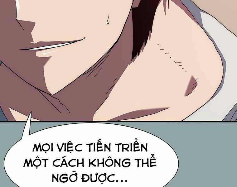 các chòm sao chỉ chú ý mình tôi chapter 14 211