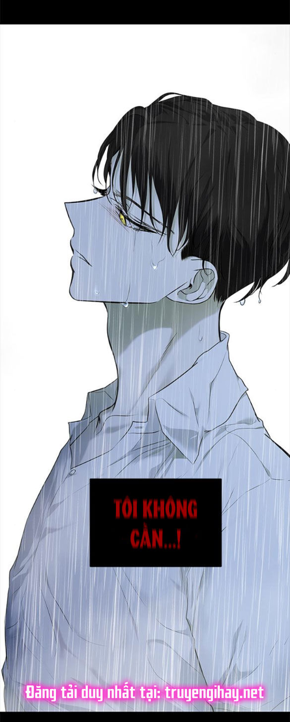 Cạm Bẫy chapter 145.2 40