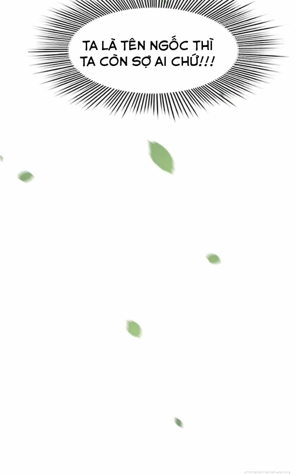 thuần hóa ba ba bạo quân chapter 1 36