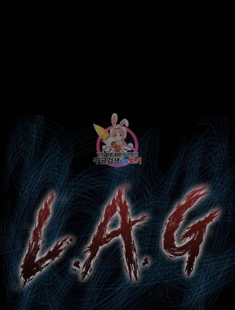 mật mã mê cung chapter 32 1