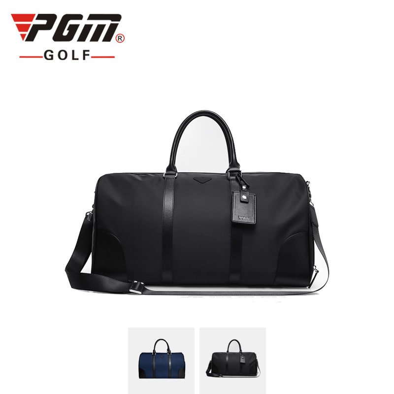 Túi Xách Tay Golf Cao Cấp - PGM YWB024