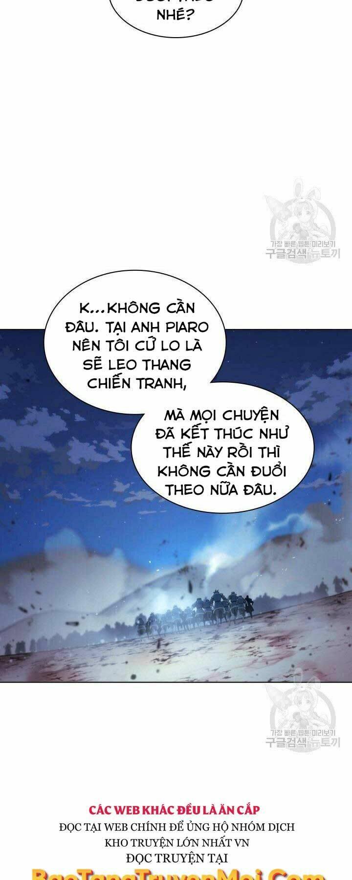 vượt qua giới hạn chapter 135 67