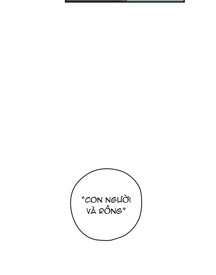 đường hoa liên kiều rơi chapter 22 57