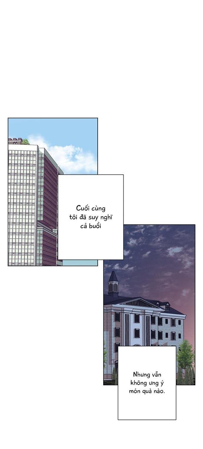 định tên mối quan hệ chapter 91 31