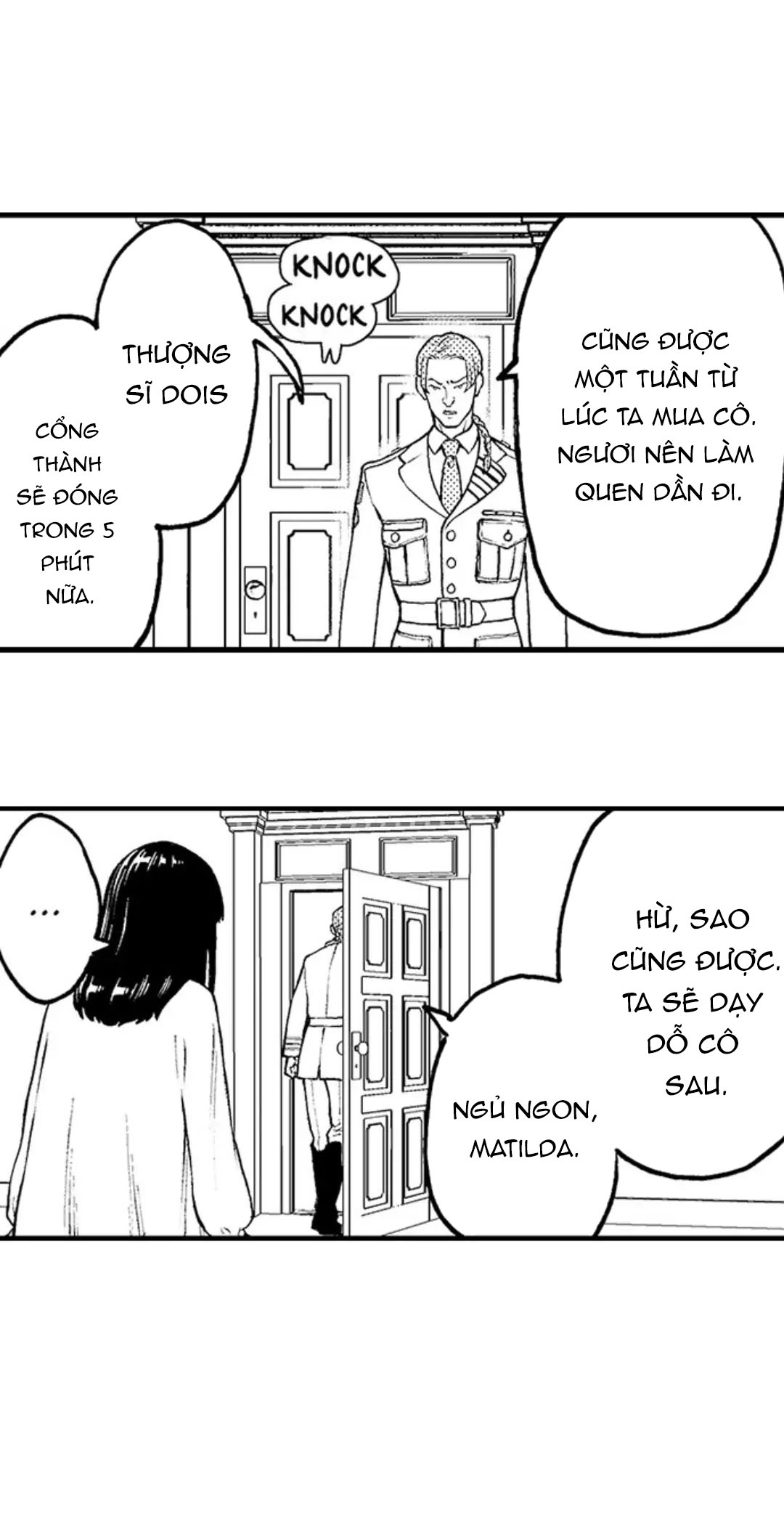 Gửi Em Gái Yêu Dấu, Anh Trai Em Trở Thành Thánh Nữ Mất Rồi chapter 39.2 - Trang 6