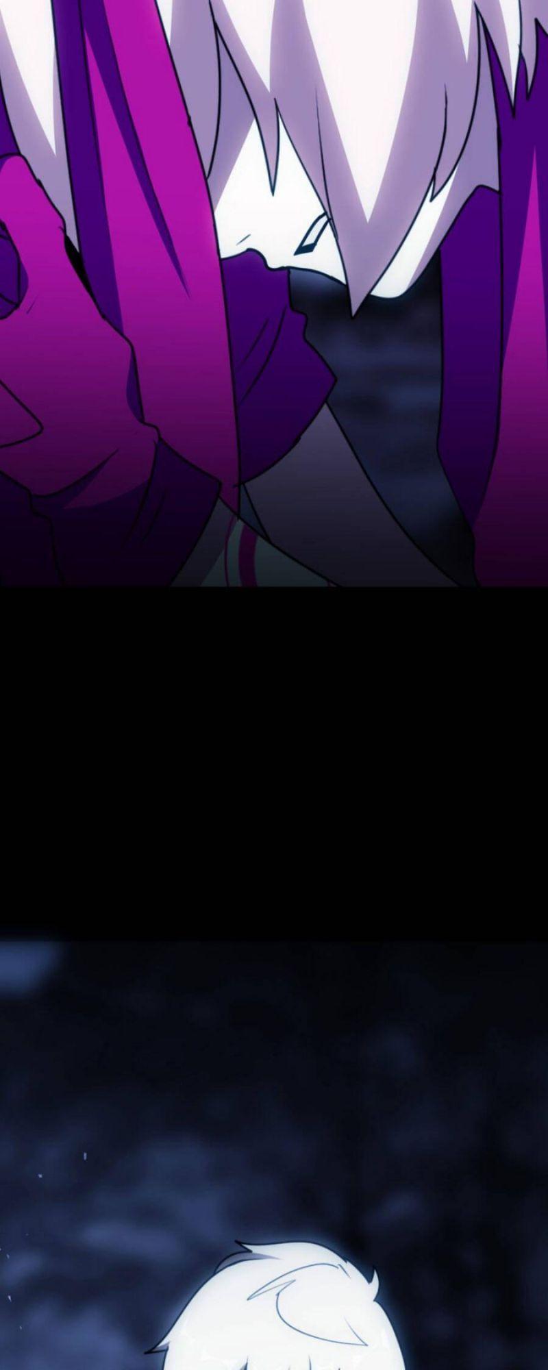 tử thần chapter 72 20